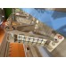 Wooden Indoor Kids Climbing Ladder – Multiple Styles Available (No. 9–13) Wooden Indoor Kids Climbing Ladder – Multiple Styles Available (No. 9–13)